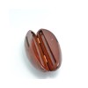 Luxurious high quality single wooden pen box