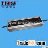 Waterproof LED Driver 240W