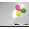 10inch 1.3g pearl color latex balloon