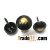 Clog Nail & Sofa Nail
