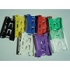 Plastic Badge Holders