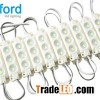 5730 3LED modul wtrysku