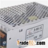 DC12V 5A 60W indoor LED Power Supply
