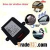 Car Power Window Closer Automatic Window Closer For BMW From China Supplier for BMW 5 Serial(GT14)