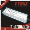 24V LED Strip Light Driver