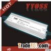 200W 48 Volt Power Supply