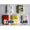 3G wifi router built-in lithium Polymer battery