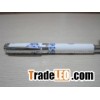 Chinese classical small ceramic pen