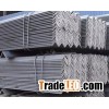 angle steel
