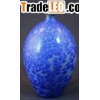 transmutation porcelain vase