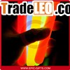 Glow Sticks