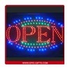 LED sign LED open sign LED signs