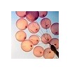10inch, 1.2g pearlized color latex balloon