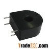 Pin Type Current Transformer