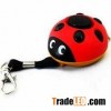 Personal Protection Alarm