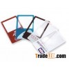 PVC Card magnifier