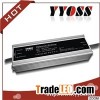 150W LED Street Light Driver
