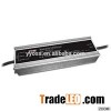 Industrial Power Supply