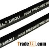 EN853 1ST Hydraulichose