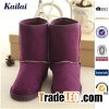 TPR Winter Boots