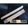 Birch Folding Ruler Zollstock Pocket Ruler Measure Ruler
