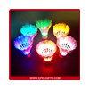 LED shuttlecock LED badminton