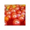 10inch 3.2g thickening latex balloon, pearlized color