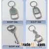 Metal Can Opener