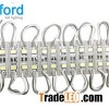 2835 2LED Modul Epoxidharz imprägniert