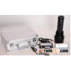 HID flashlight