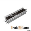 LED Dimmable LED Driver