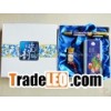 Chinese style MPS 3 in 1