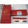 promotion gifts aluminium Big pen