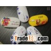 Chinese Classical Popular Slim Wireless Mouse