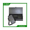 Perfume set packaging box