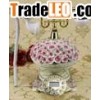Polyresin Antique Telephone