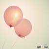 10inch 1.3g standard color latex balloon