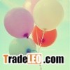 10inch 2.2g standard color latex balloon