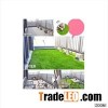 Falt Shape Landscaping Grass