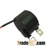 Toroidal DC Immune Current Transformer