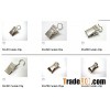 Curtain Clip