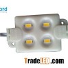 Modul 4LED 5730