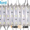 5730 3LED modul kecerahan tinggi