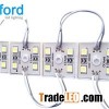 5050 4LED Modul Epoxidharz imprägniert