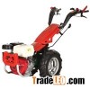 Two Wheel Tractor