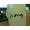 PVC sticker