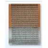ball chain curtain