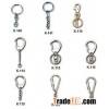 Key-Rings