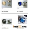 Cuff-Links