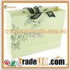 customized paper bag